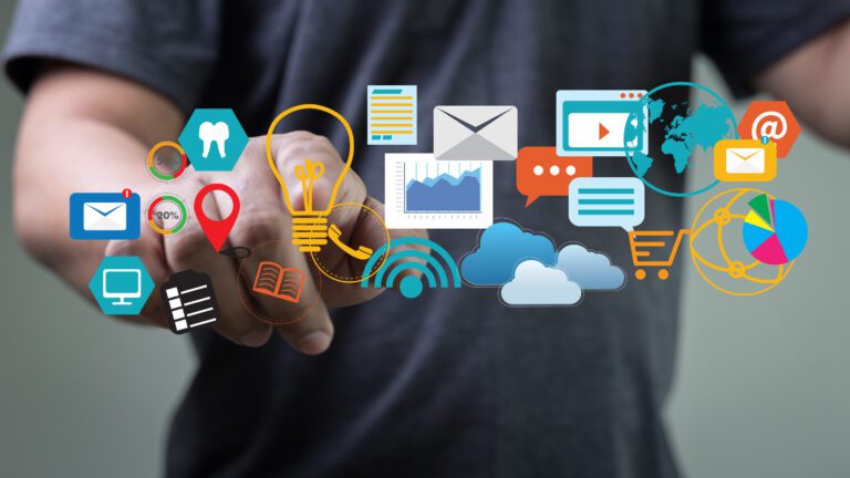 Uso não autorizado de uma marca em anúncios online configura concorrência desleal