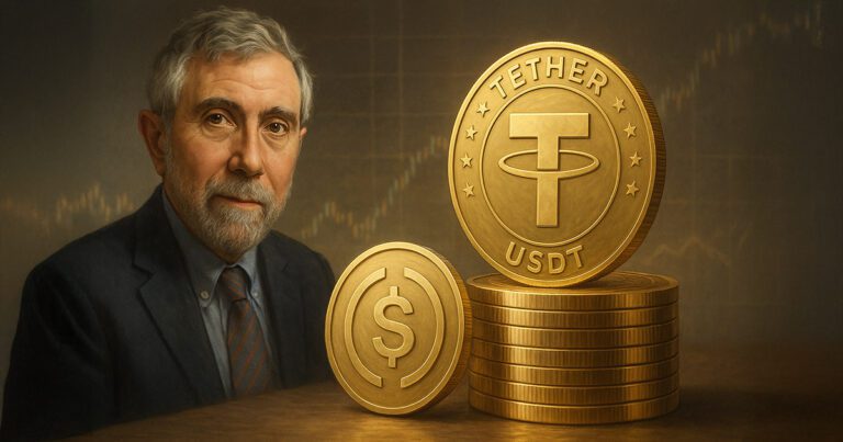 Paul krugman stablecoins.jpg