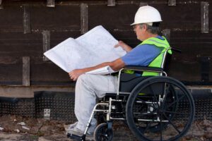 TST responsabiliza à Justiça comum o julgamento de ação contra Cemig sobre vagas para PCDs em concurso público