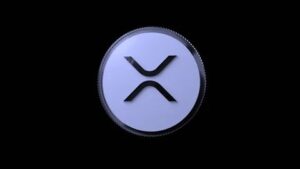 Photo 5956213015361735002 x.jpg