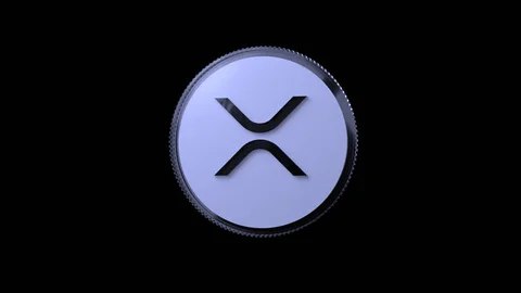 Photo 5956213015361735002 x.jpg