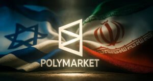 Polymarket iran israel.jpg