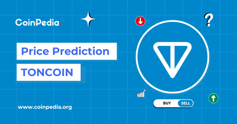 Price prediction ankr ankr.png