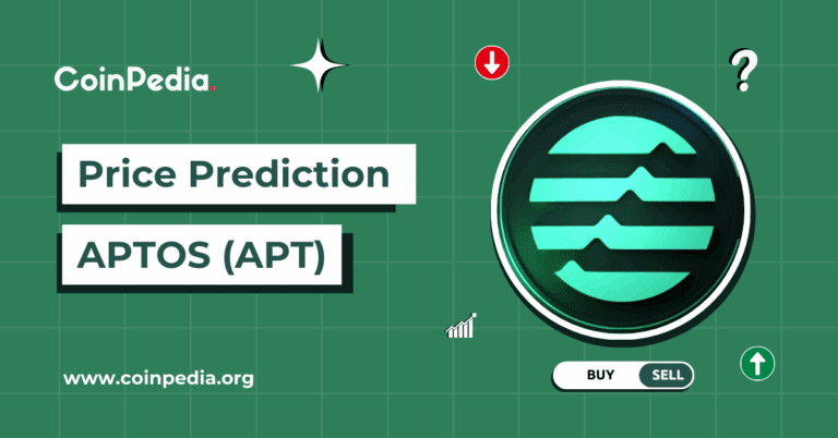 Price prediction aptos apt.png