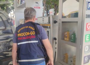 TJ-GO impede Procon de fiscalizar, autuar e sancionar cartórios; atribuições cabem ao Judiciário