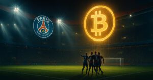 Psg bitcoin.jpg