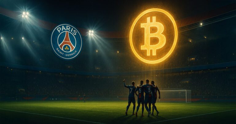 Psg bitcoin.jpg