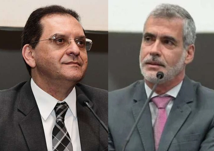 Reconhecimento pessoal sem observar o art. 226 do CPP é inválido em casos de prisão e condenação, estabelece STJ