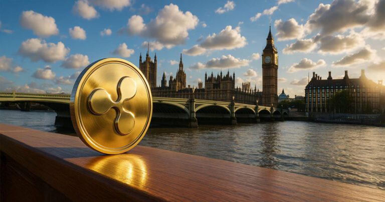 Ripple uk.jpeg
