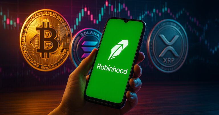 Robinhood bitcoin solana xrp.jpg
