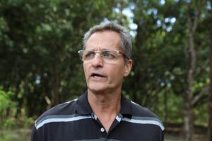 Operação Caixa de Pandora: TJ-DFT mantém condenação de ex-deputado Roney Nemer por improbidade administrativa