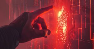 Security breach kyc.jpg