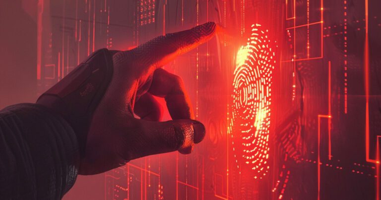 Security breach kyc.jpg