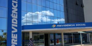 Fraudes do INSS: Justiça anula relatório-chave de investigação decorrente da Operação Sem Desconto realizada pela PF