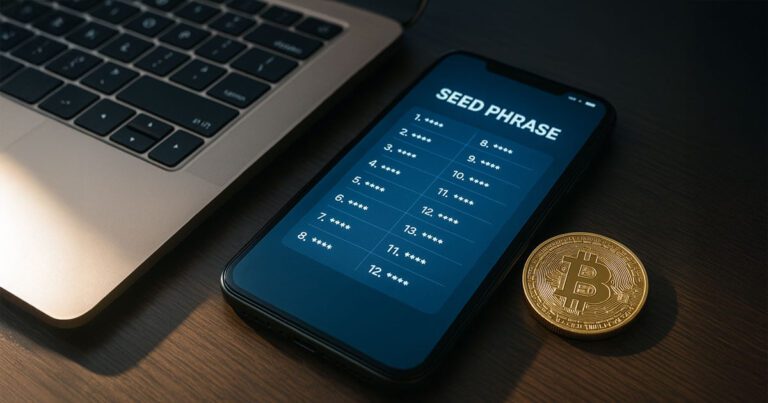 Seed phrase crypto.jpeg