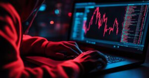 Social engineering scam.jpg