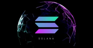 Solana 4.webp.webp