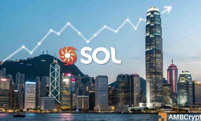 Solana etf memestrategy 1000x600.jpg