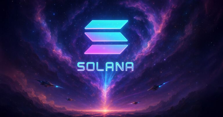 Solana nebula.jpg