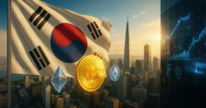 Southkorea crypto exchange.jpeg