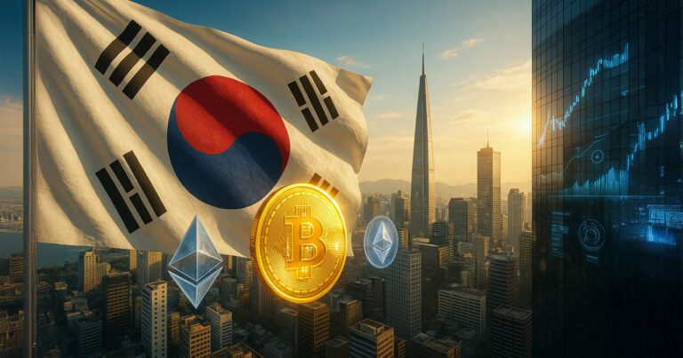 Southkorea crypto exchange.jpeg