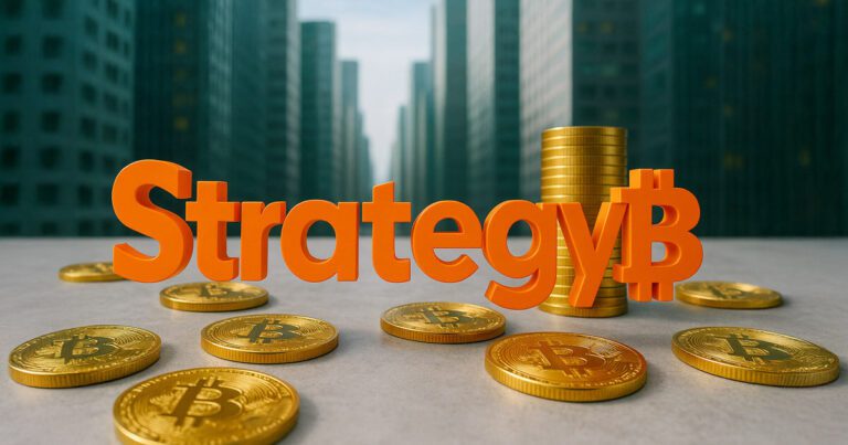 Strategy bitcoin 1.jpg