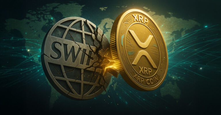 Swift xrp.jpg