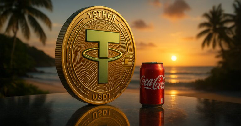 Tether coke.jpg