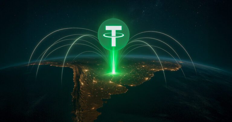 Tether latin america.jpg
