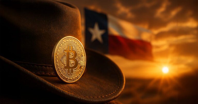 Texas bitcoin reserve.jpeg