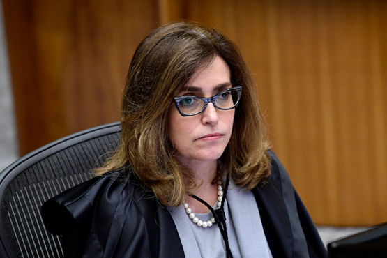 Plataformas de criptomoedas respondem objetivamente por fraudes em transações de clientes, entende STJ