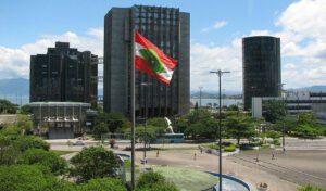 Beneficiário tem que aceitar novas exigências para suspensão condicional de processo, decide TJ-SC