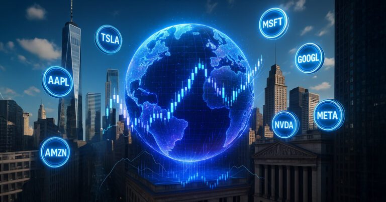 Tokenized us stocks.jpg