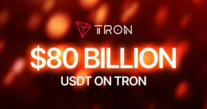 Tron pr.jpg