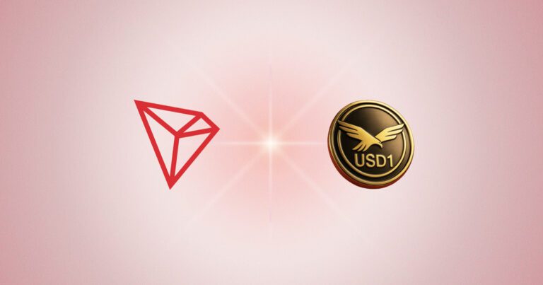 Tron usd1 pr.jpg