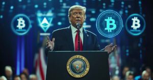 Trump digital assets summit.jpg