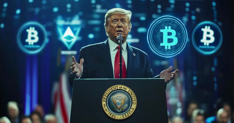 Trump digital assets summit.jpg