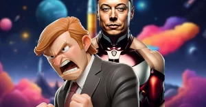 Trump elon crypto.webp.webp