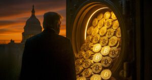 Trump media bitcoin strategy.jpg