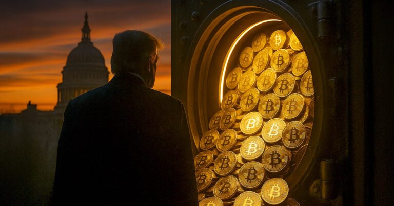 Trump media bitcoin strategy.jpg