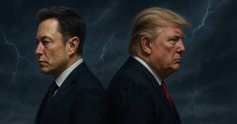 Trump musk feud.jpg