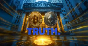 Truth bitcoin ethereum etf.jpg