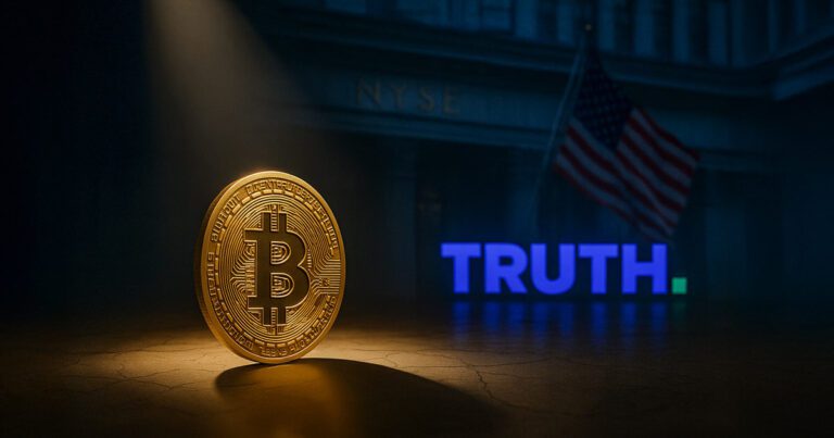Truthsocial bitcoin etf.jpg