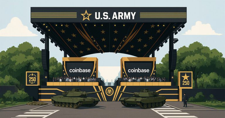 Us army coinbase.jpg