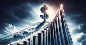 Us national debt.jpg