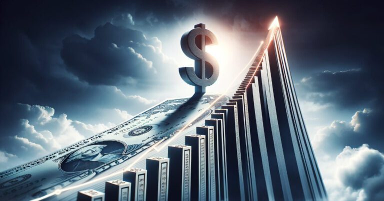 Us national debt.jpg