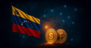 Venezuela stablecoin.jpg