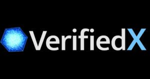 Verifiedx cover 1.jpg