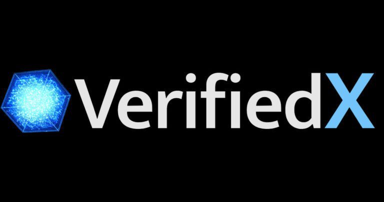 Verifiedx cover 1.jpg
