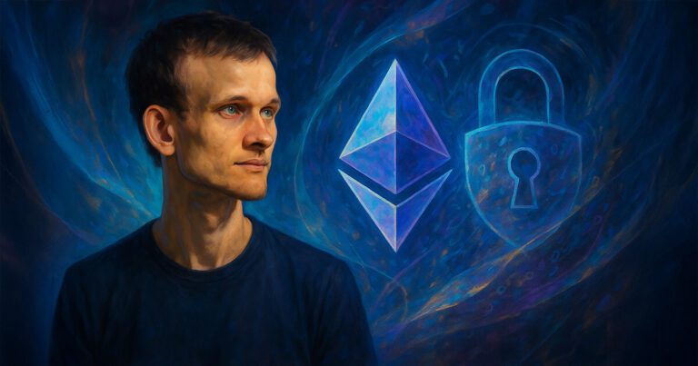 Vitalik privacy.jpg